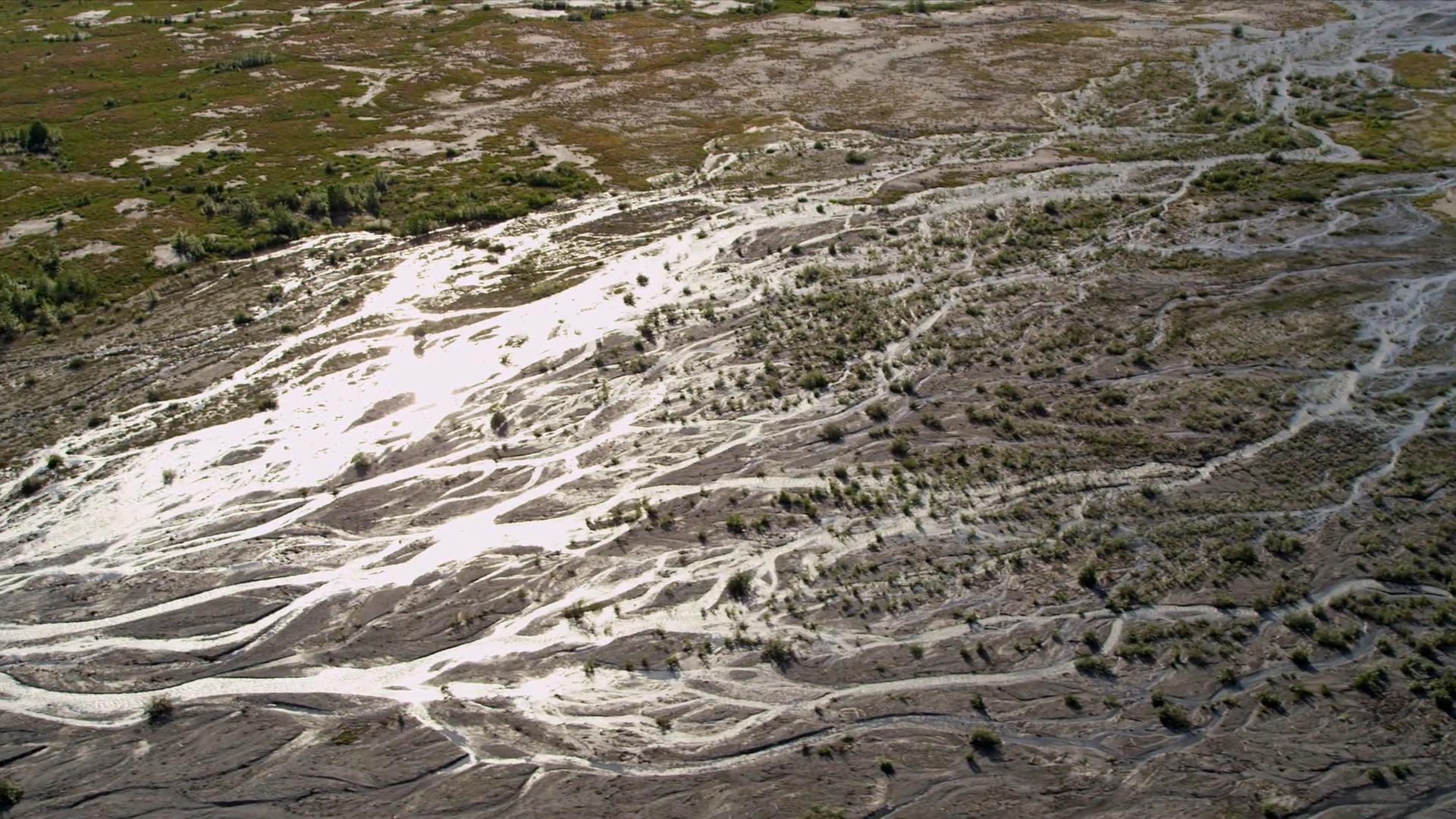 Woodwell Climate: The Threat of Thawing Permafrost