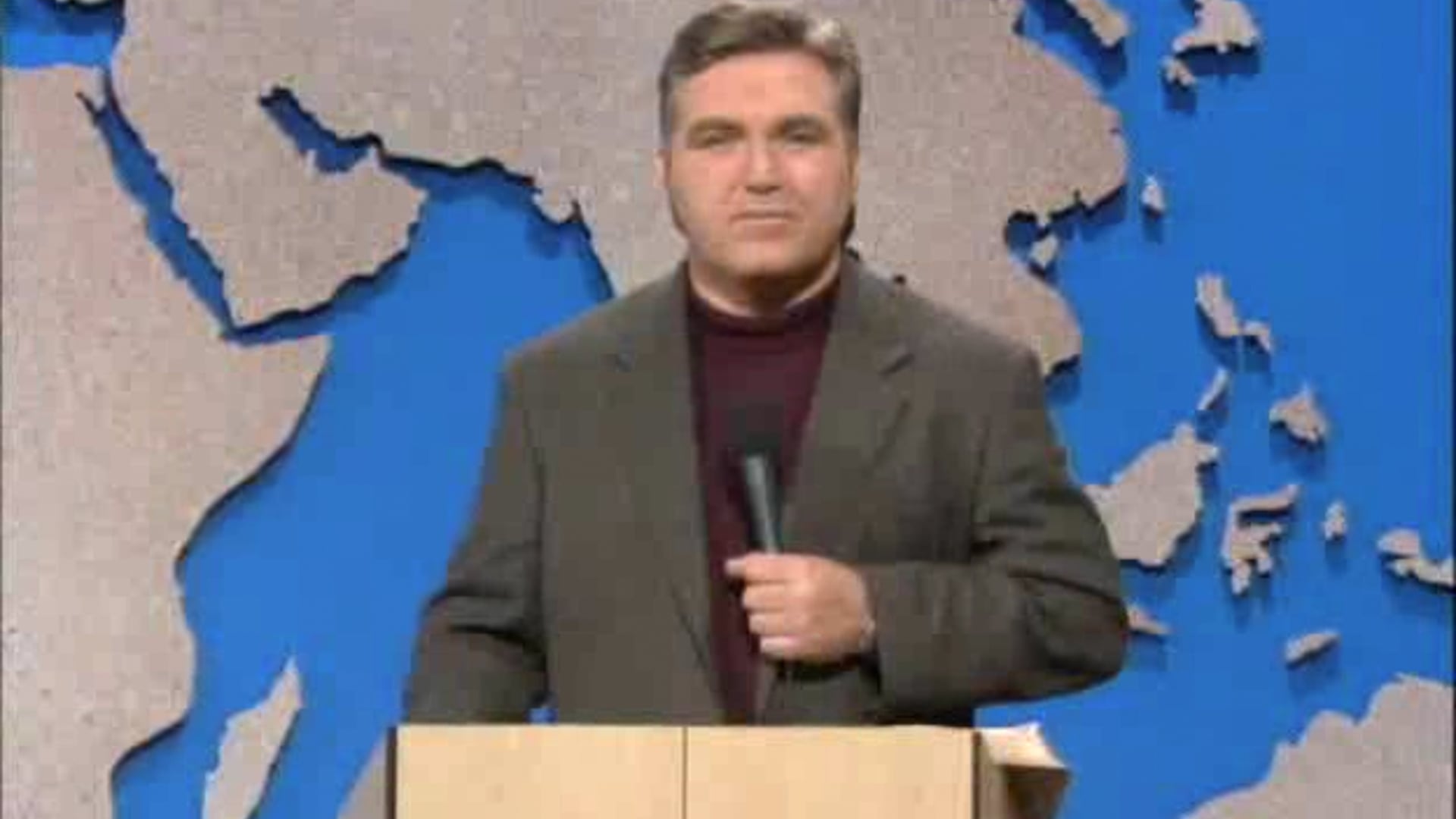 The Last Days Harvest