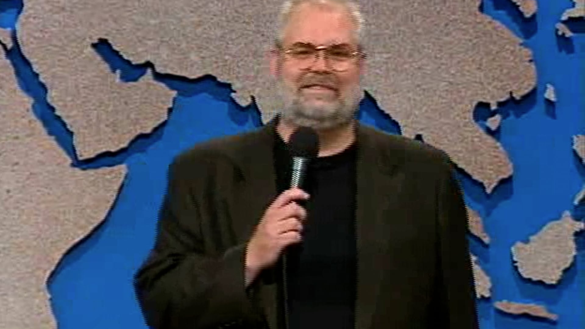 Organizing Children's Ministry to Growth