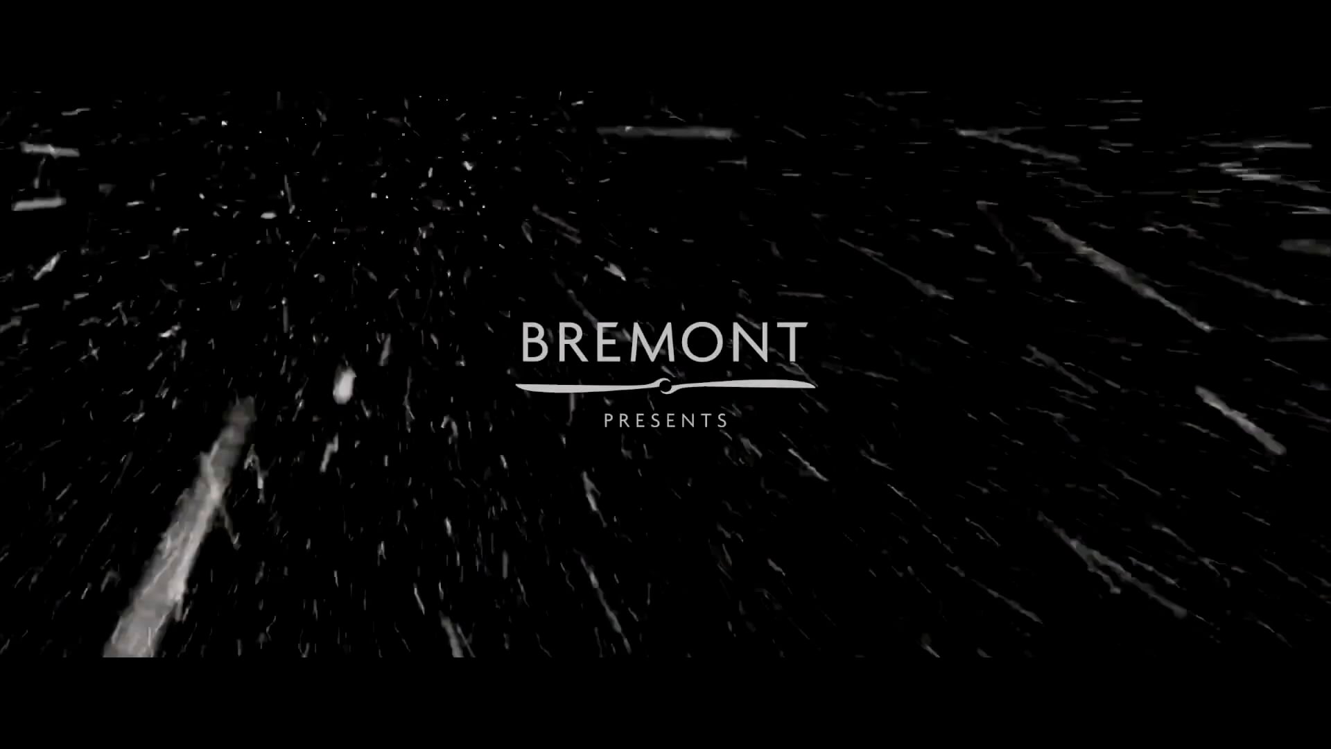 The Bremont Project Possible Limited Edition Commemorating the