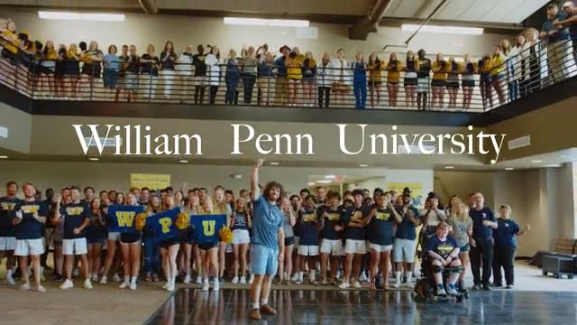 homepage-william-penn-university