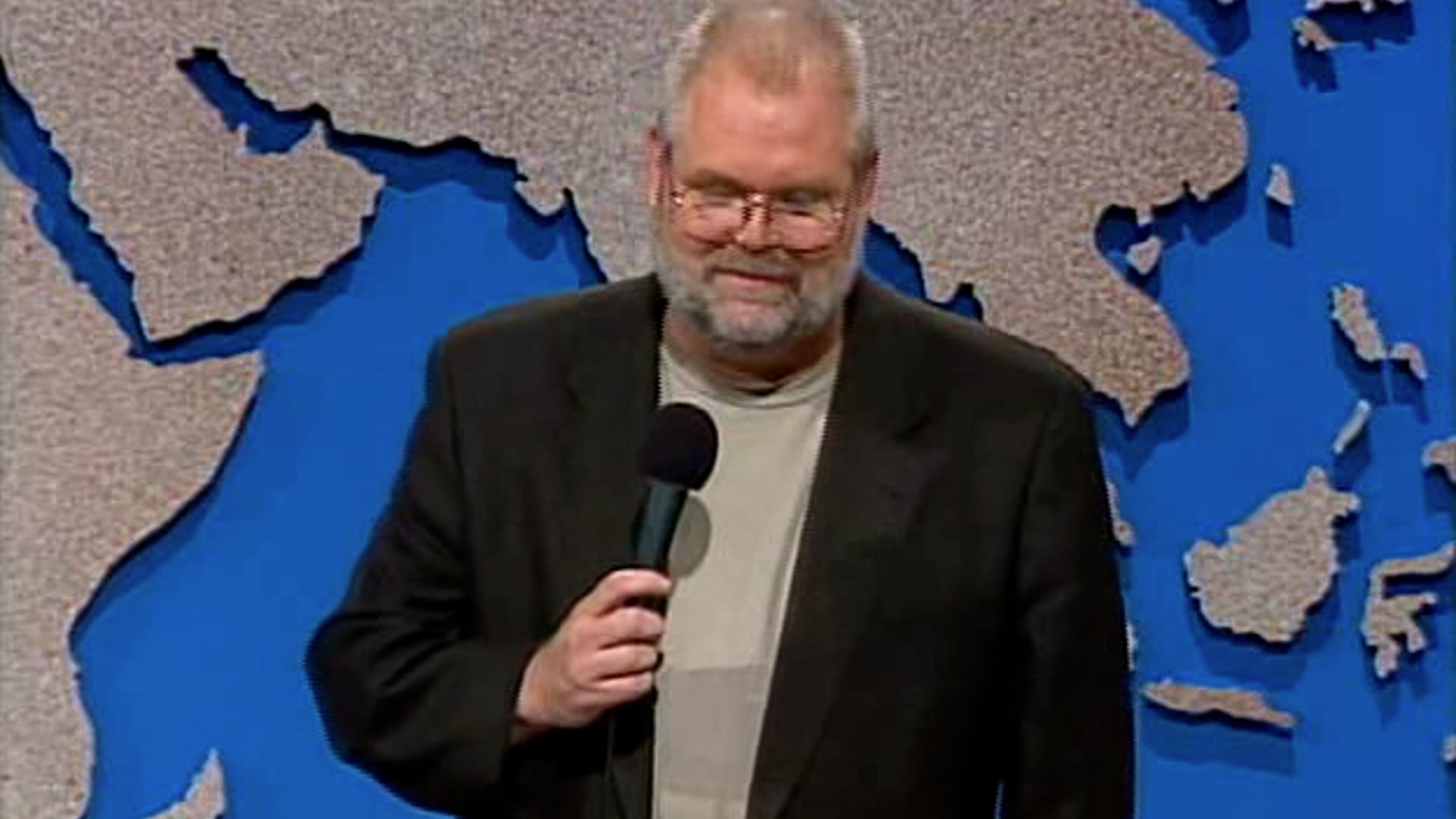 How to Get Others to Help you