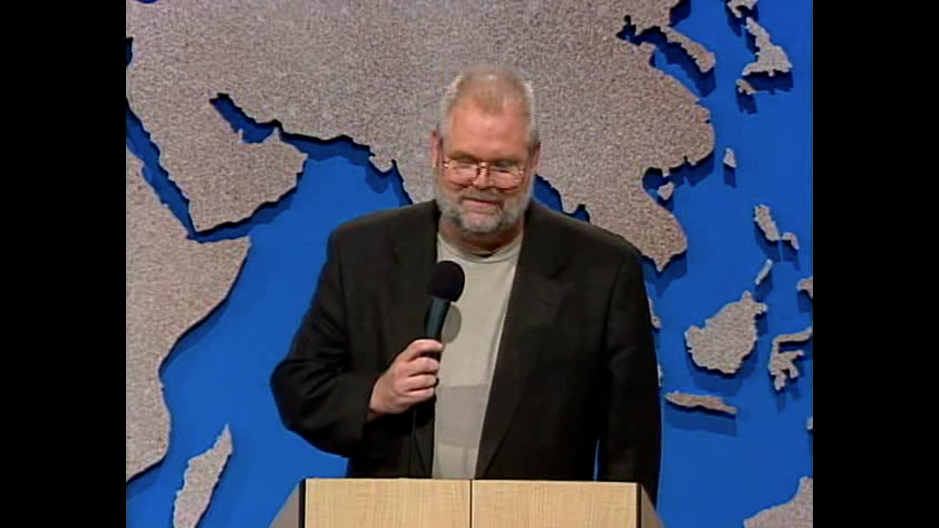 How to Get Others to Help you