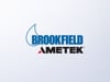 Brookfield Ametek RSX | Sean McVeigh Media