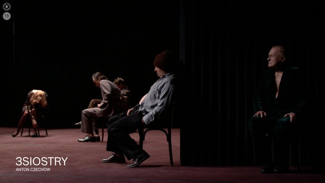 3SIOSTRY - video