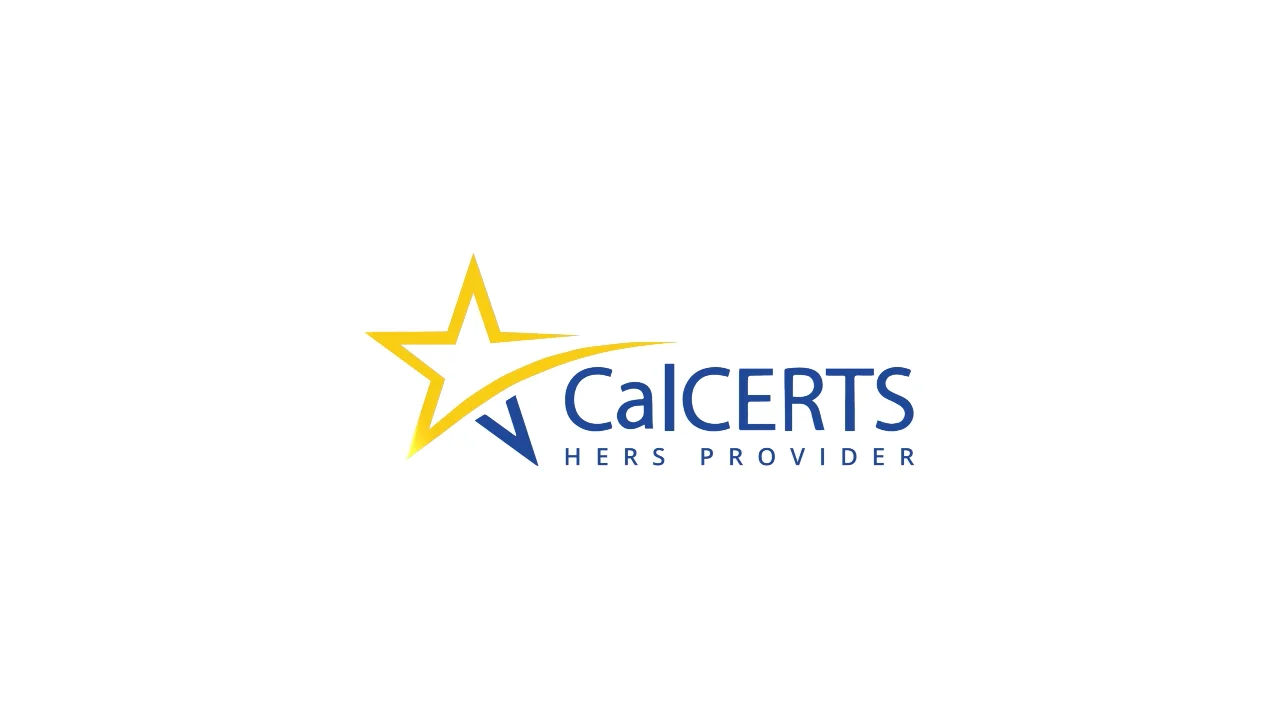 Building Departments/Hers Raters on Vimeo