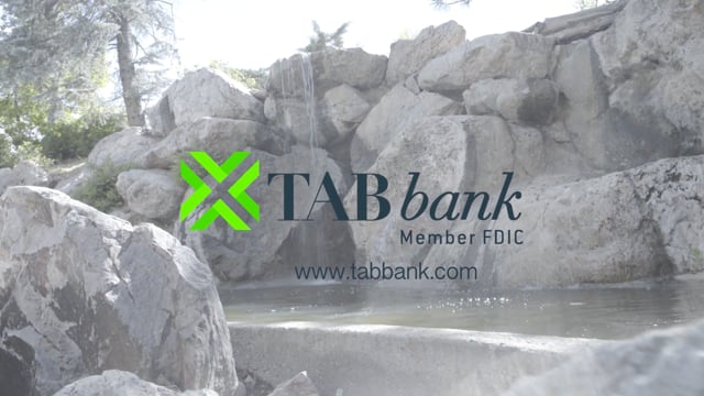 TAB Bank - Truckers