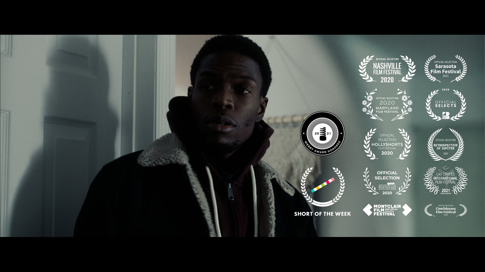 An Occurrence at Arverne