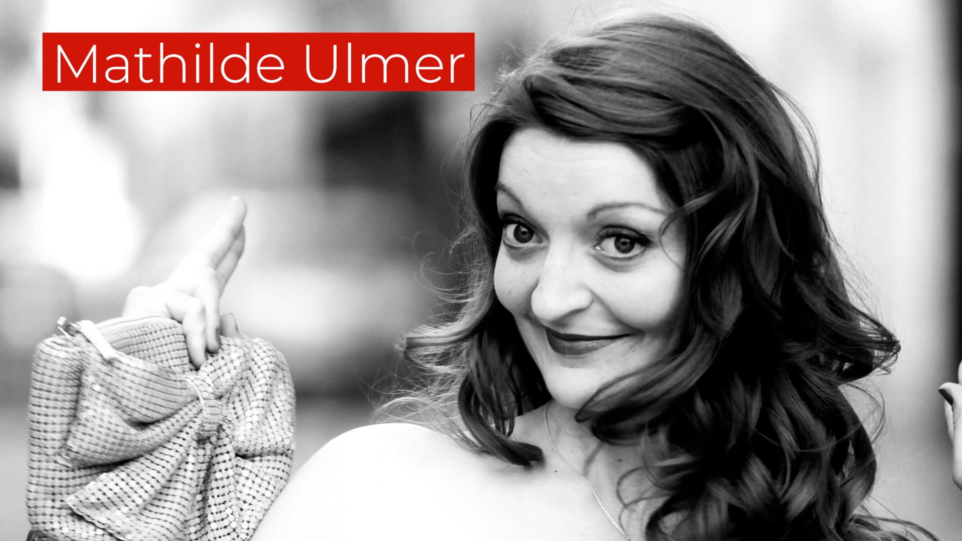 Vidéo Démo Image 2025