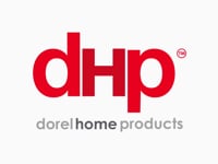 Dhp avery accent chair hot sale