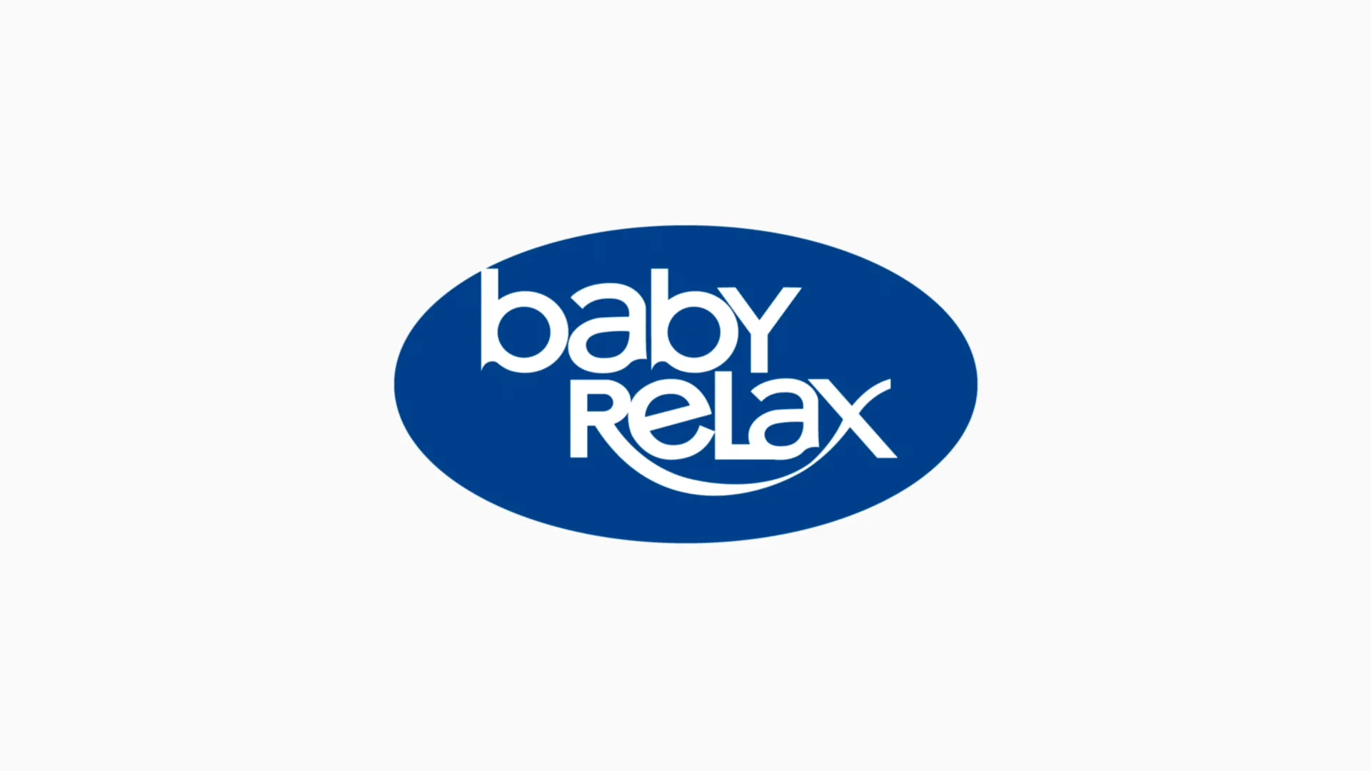 Baby Relax Miles 2 in 1 Crib