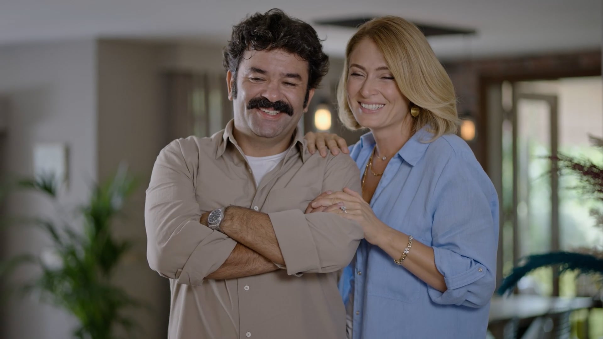 Möller's - Her Şeye Değer