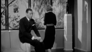 画像6: 4月のクライテリオン『殺しの分け前／ポイント･ブランク 4K』『ギルダ 4K』ほか【海外盤Blu-ray発売情報】