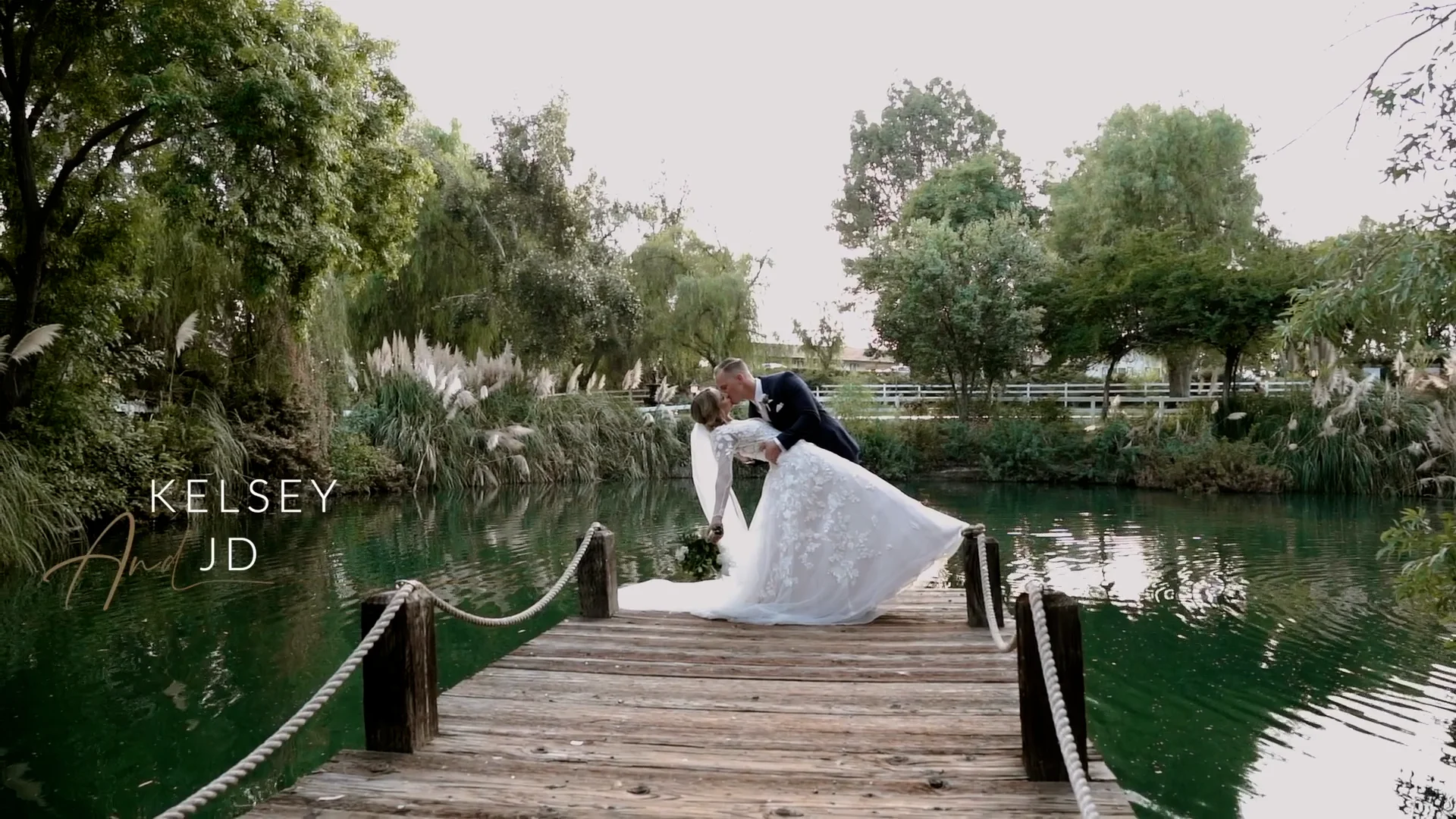 Monteleone Meadows - Murrieta, California #3