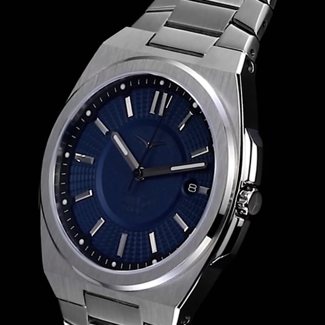 Zinvo Rival Marine Quartz // 100-02 video thumbnail