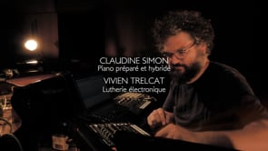 Duo Simon-Trelcat