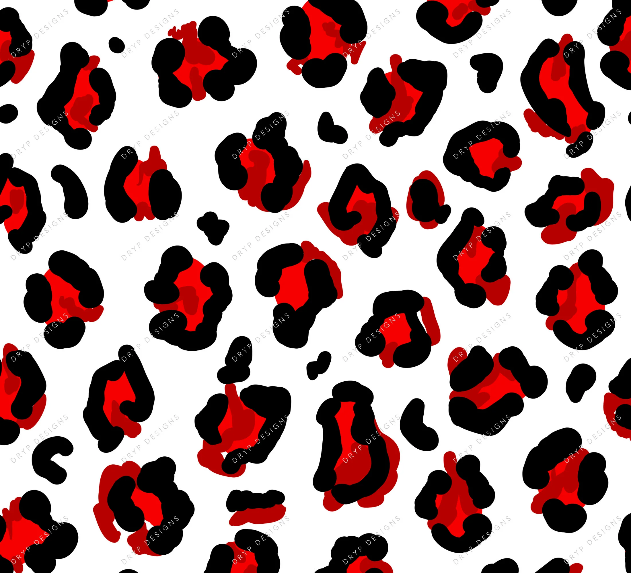 00s Roen 豹 Leopard Drape Cutsew JP Label 00s Roen 豹 Leopard Drape Cutsew JP Label - メルカリ