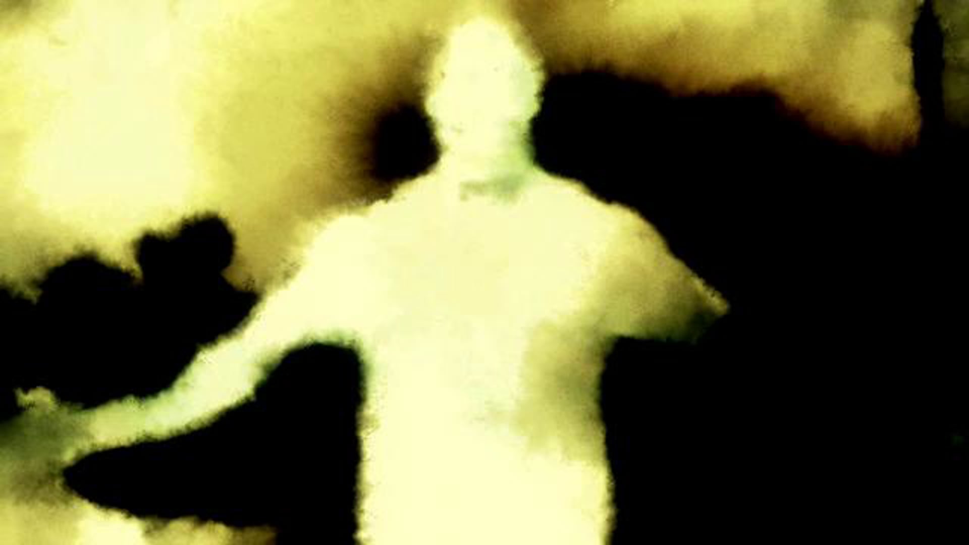 Red Chord, The — Demoralizer