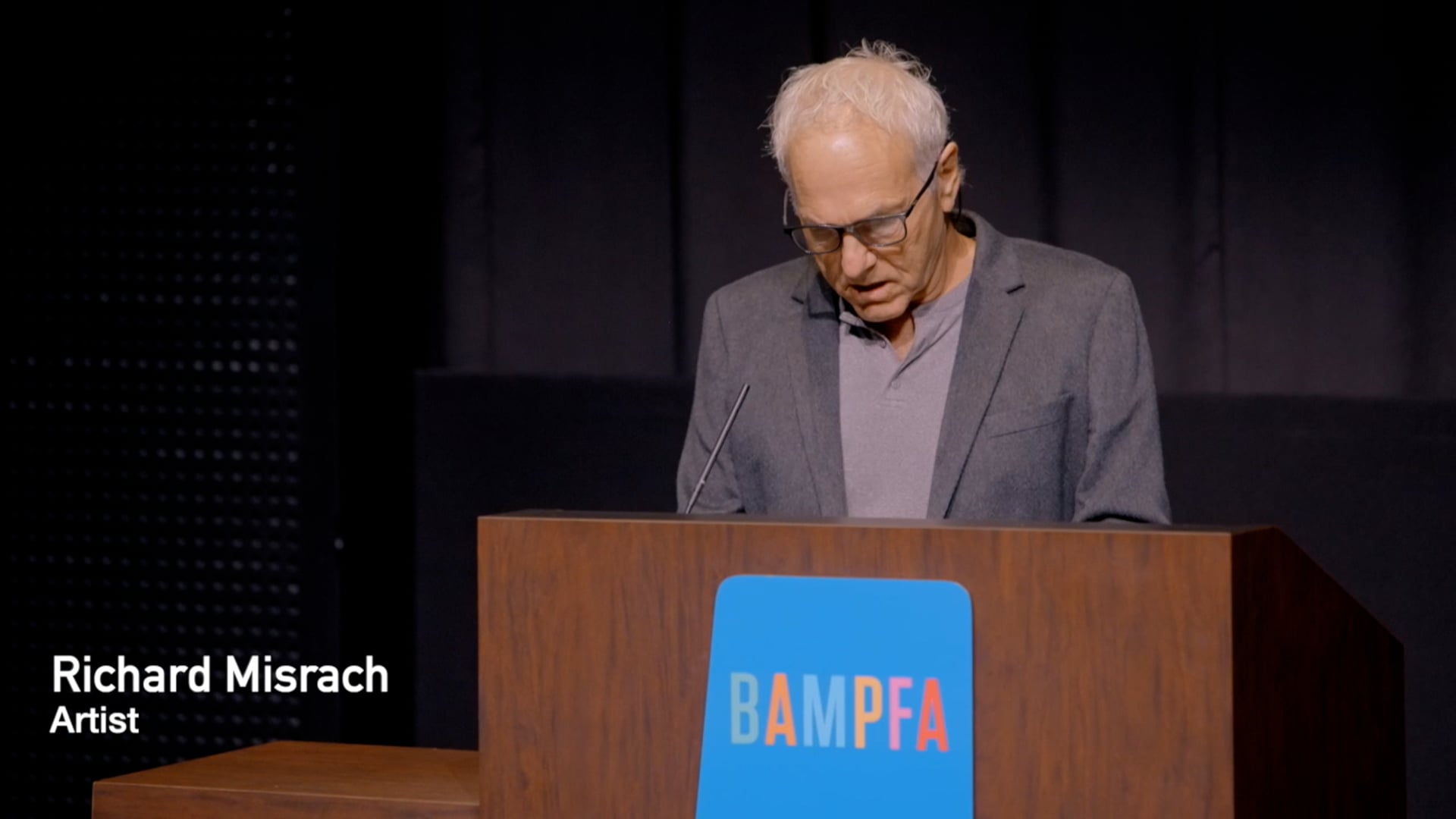 Richard Misrach.mov