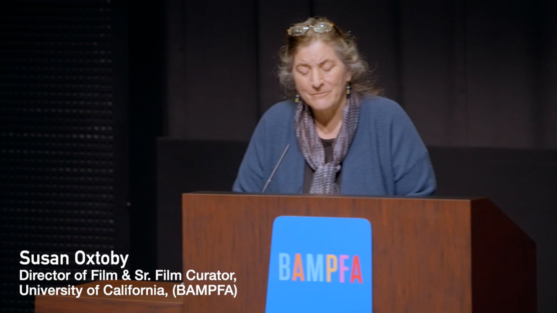 Susan Oxtoby.mov