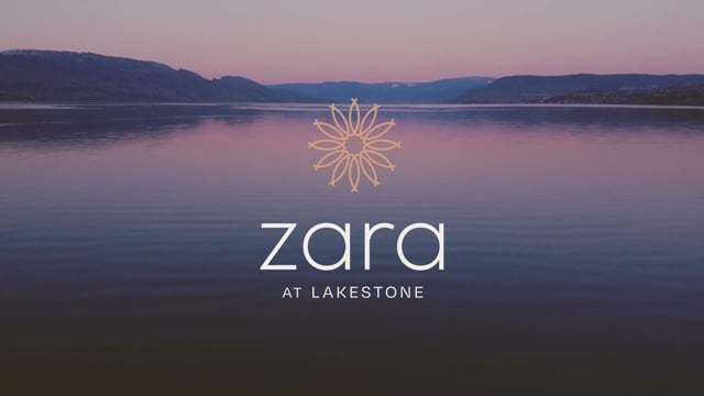 Zara at Lakestone | Amenities