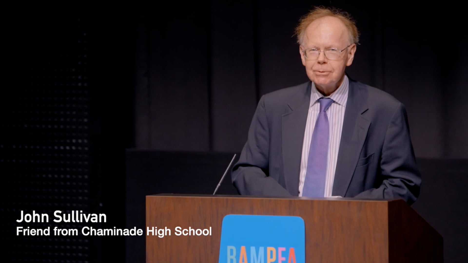 John Sullivan.mov