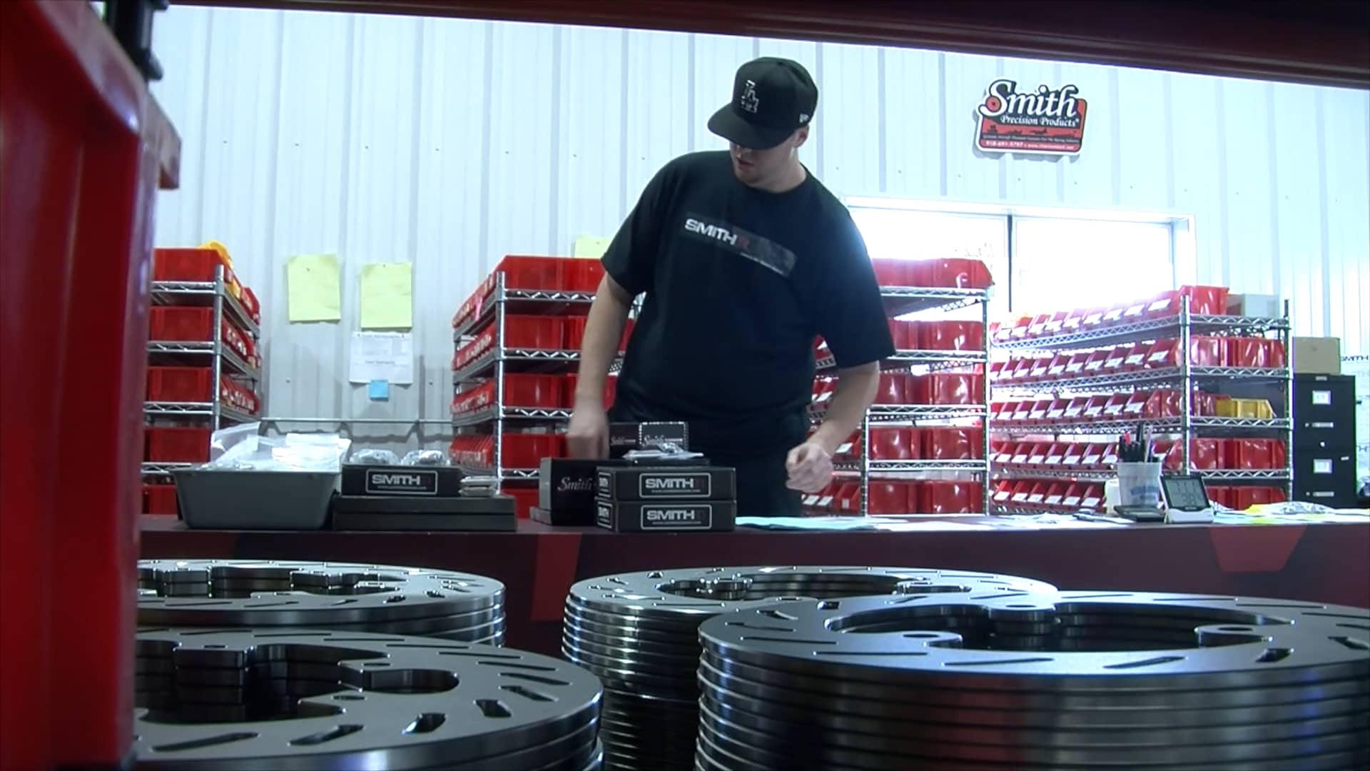 Case study mov 03 image