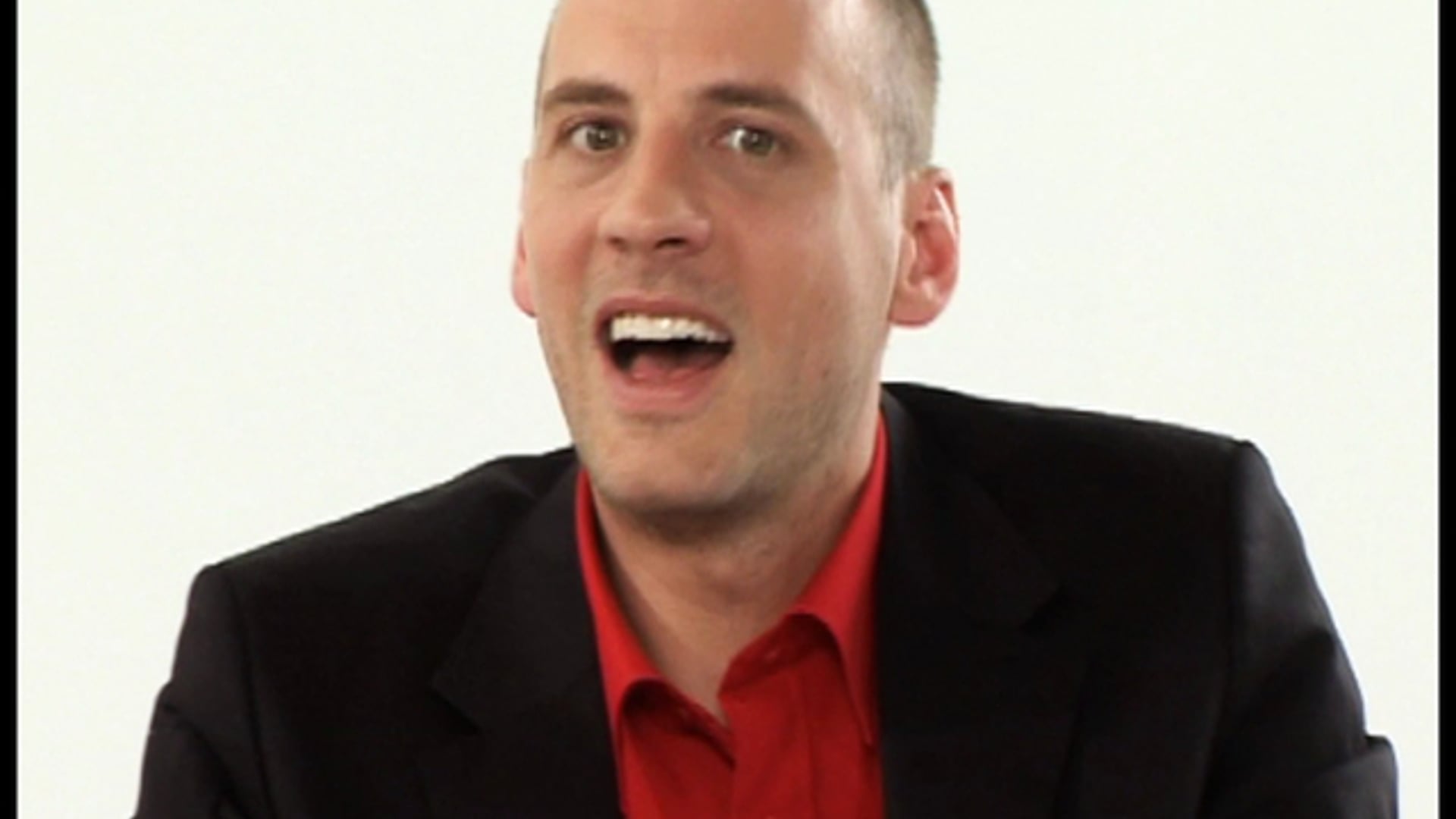 Campagne pour l'Artisanat avec Omar et Fred