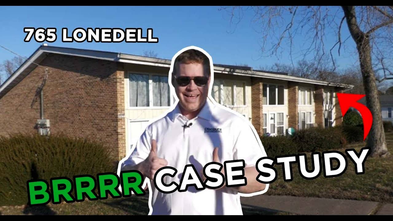 Case study 765 06 picture