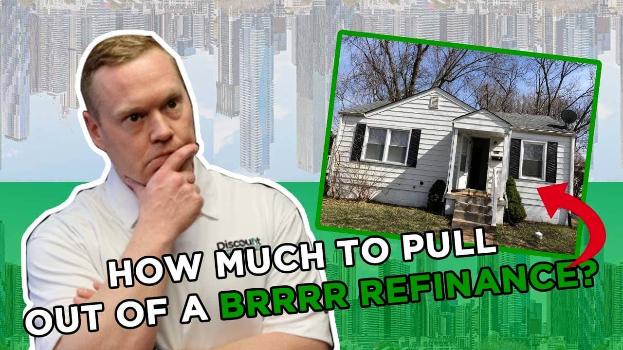 Short term health potential image