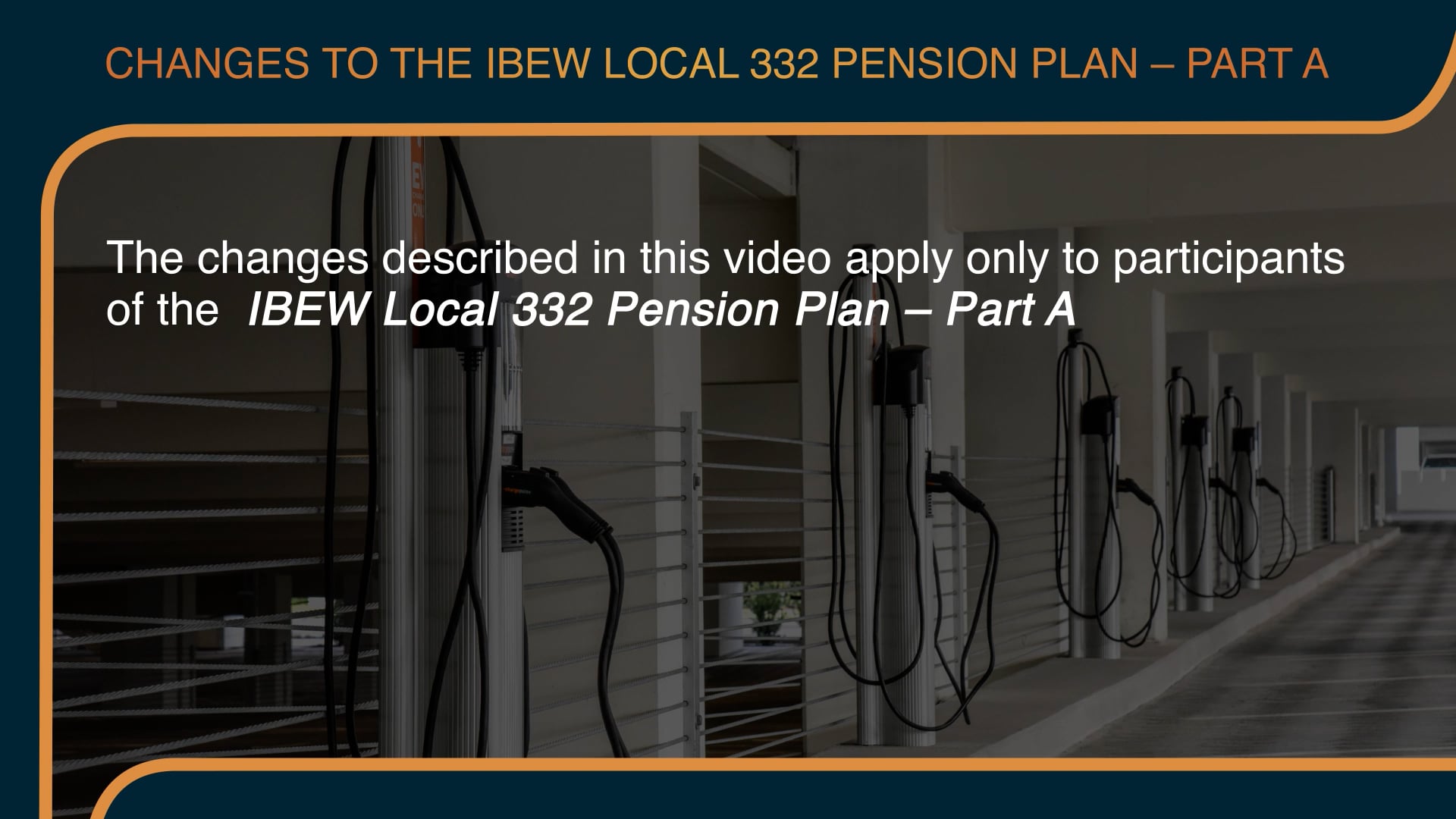 Ibew Pension Fund Status | 2021 Critical, Critical and Declining ...