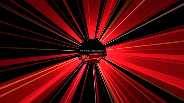 Vimeo