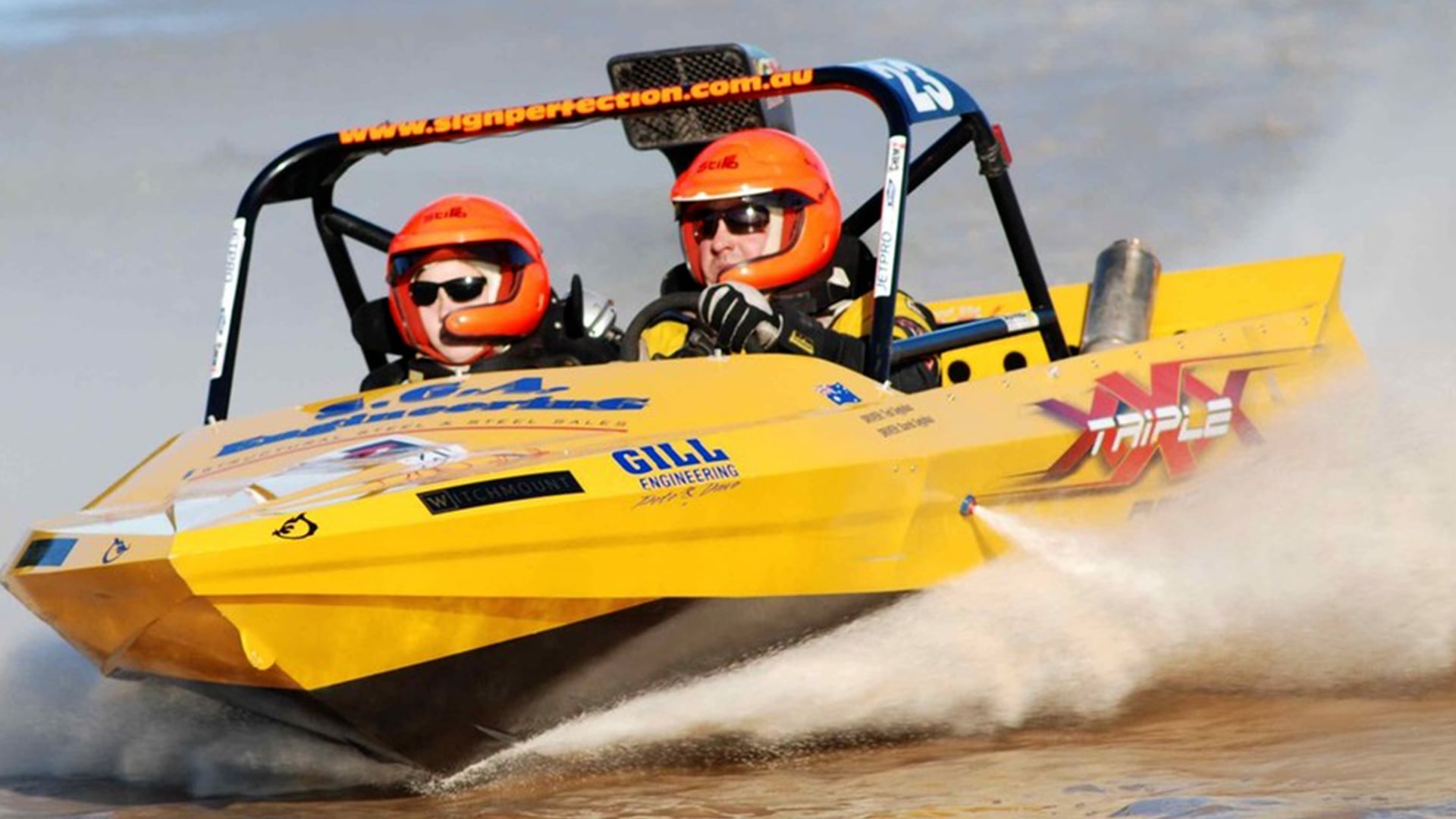 Speedweek Ep 1357 September 26, 2021 Part 2 on Vimeo