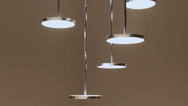 Sky Solo by Pablo Designs