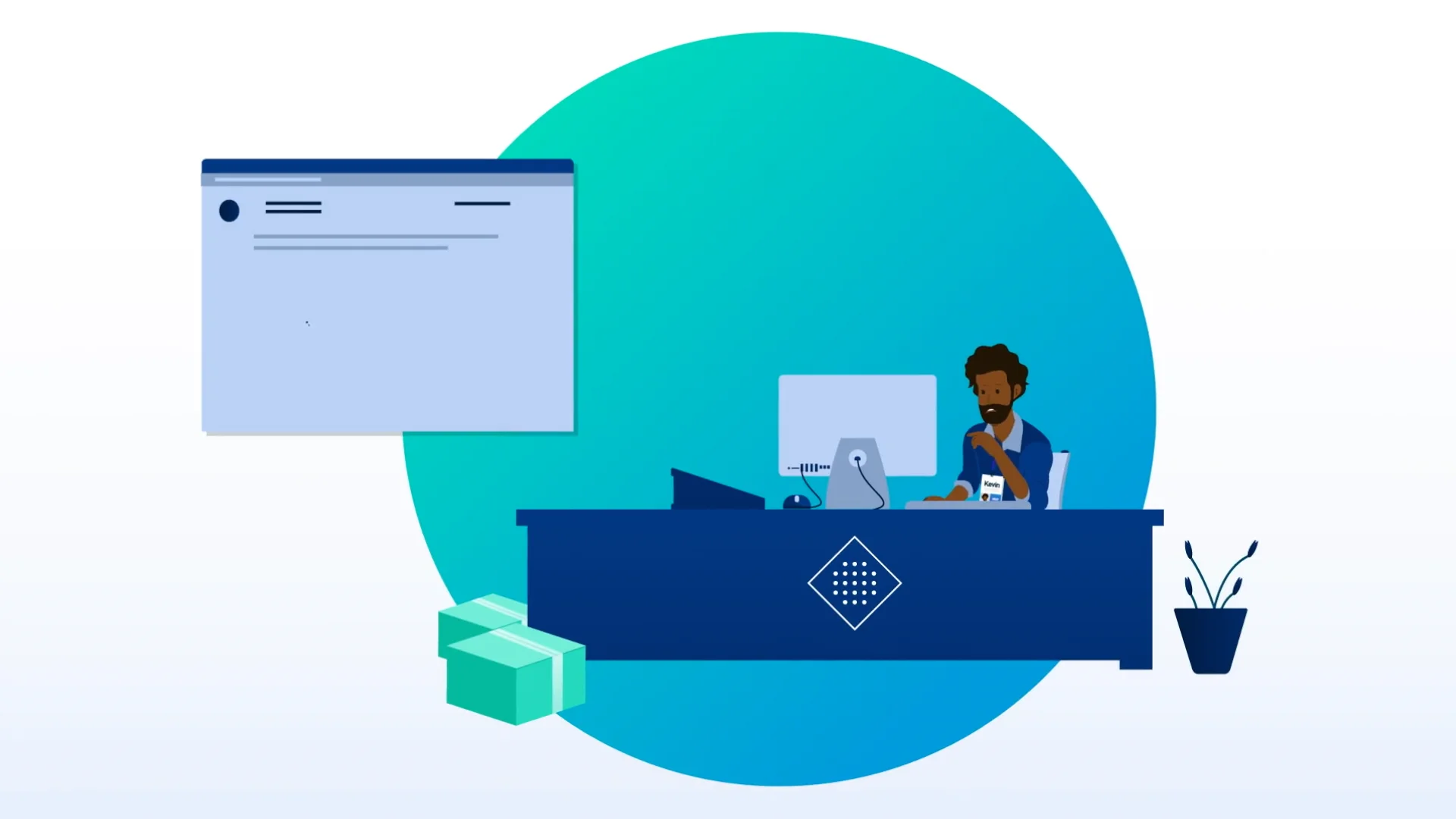 Datto Commerce Explainer on Vimeo