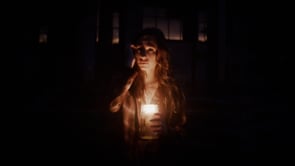Related Embedded Video Item Thumbnail