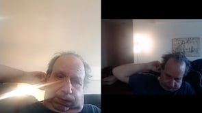 news video image