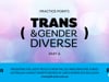 Trans and Gender Diverse Inclusion.mp4