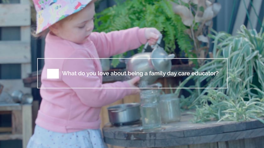 vimeo-video-thumbnail