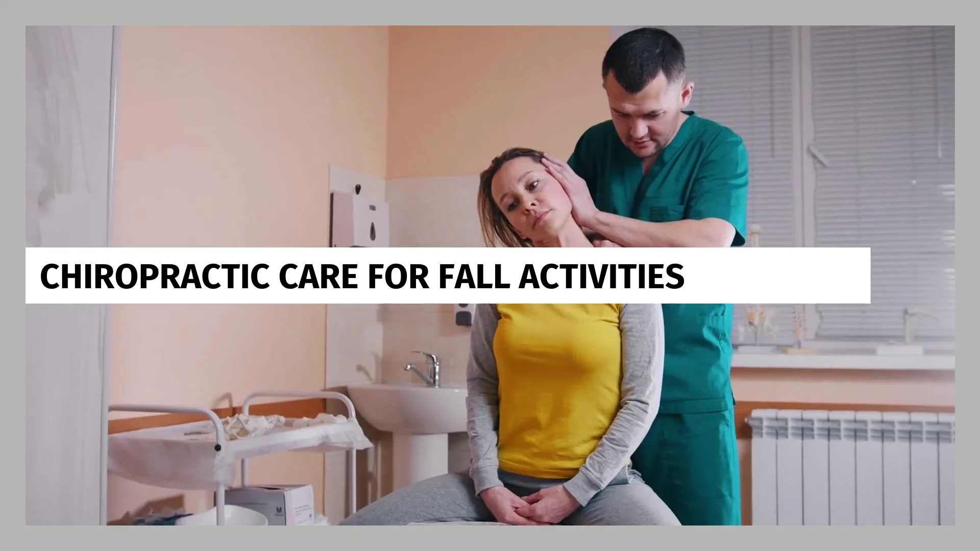 Premier Family Healthcare, LLC.mp4 on Vimeo