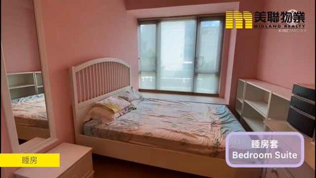 天賦海灣 大埔 低層 1453595 售盤