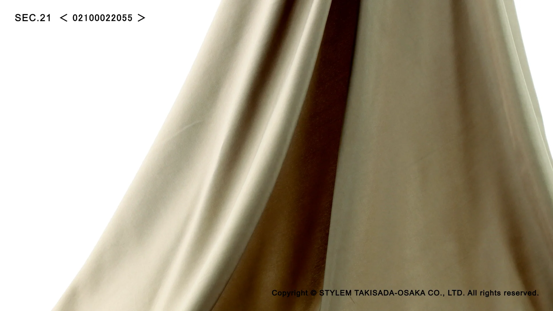 Siro Jam 25g 3つと& Perfect Fit レフィル