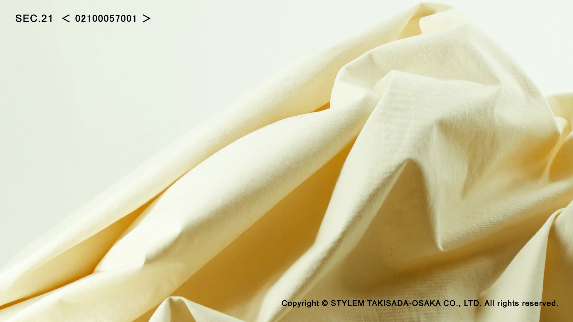 TDT16100[02100057001] | STYLEM FABRIC STORE