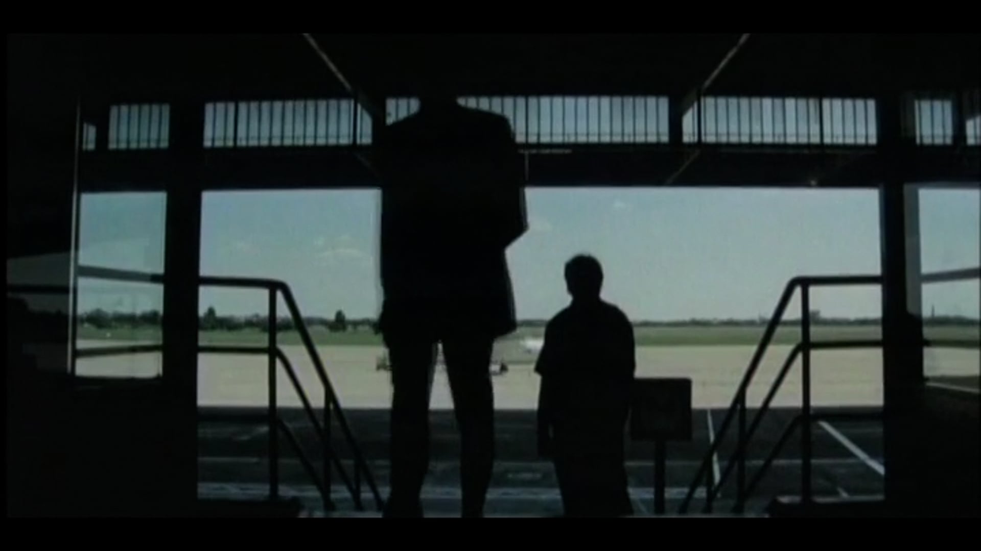 Agentur HOBRIG TRAILER