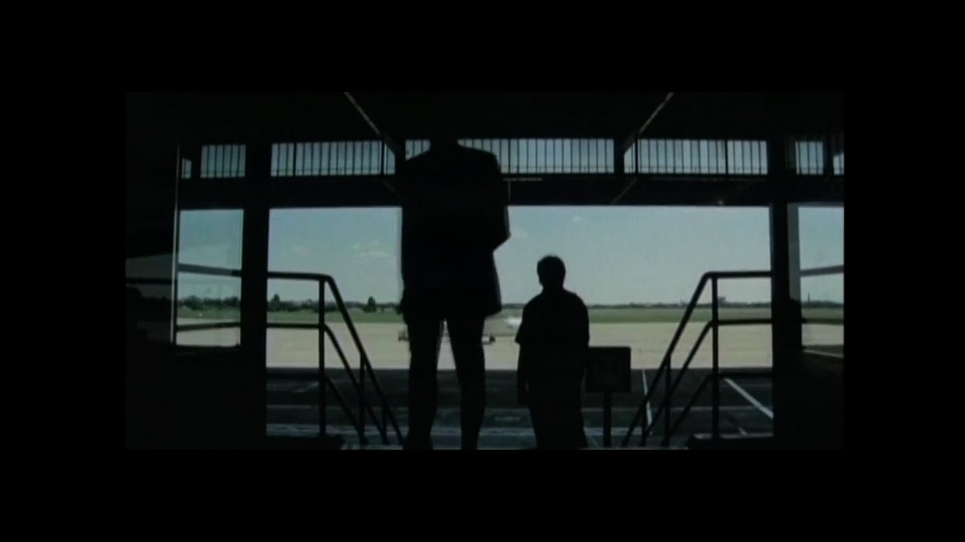 Agentur HOBRIG TRAILER