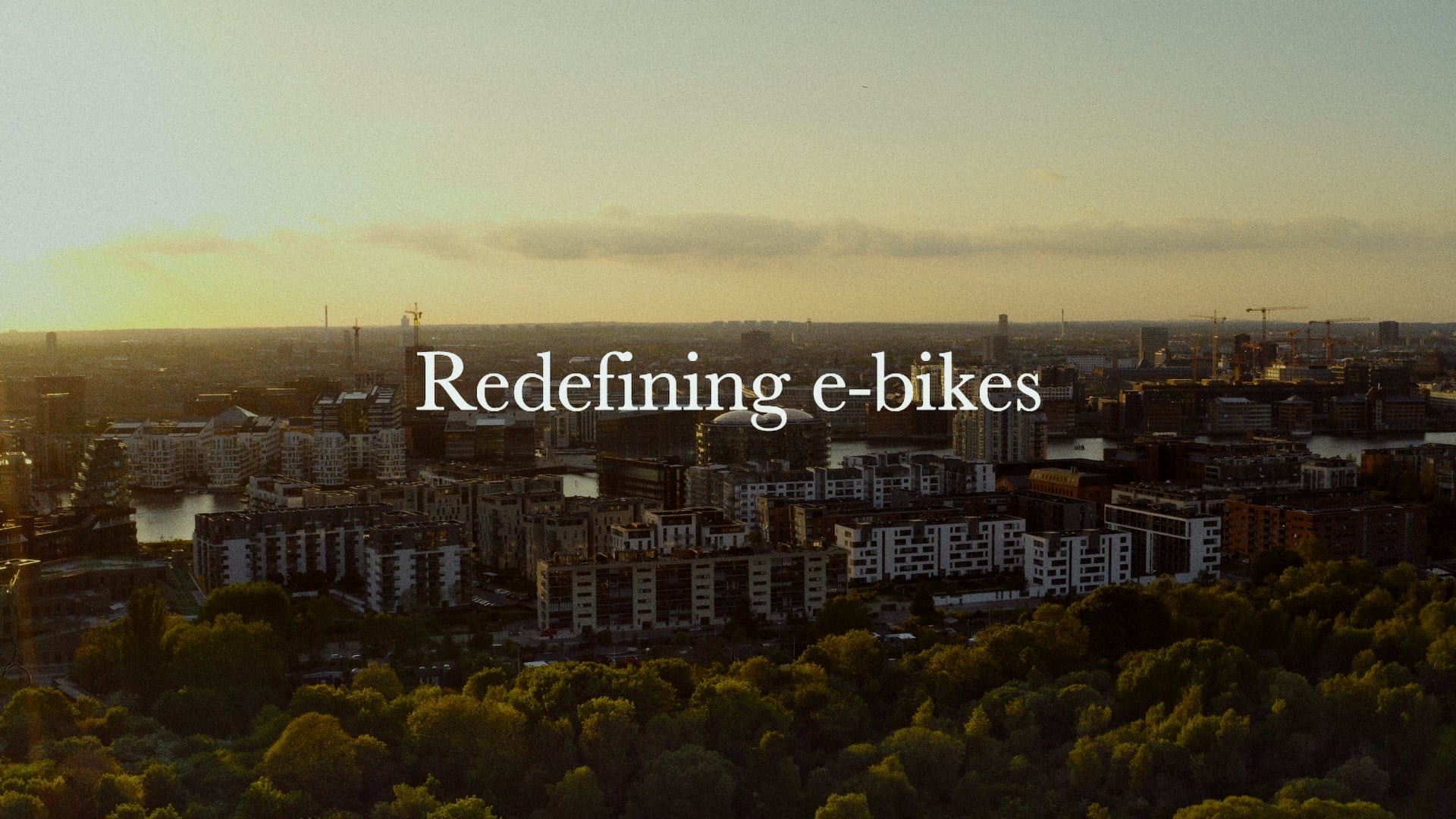 Himlen depositum jomfru Jan Herskind Cykler on Vimeo