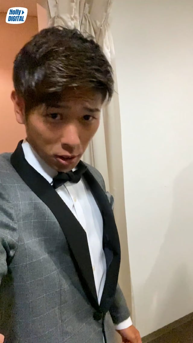 とある企画の裏側④
