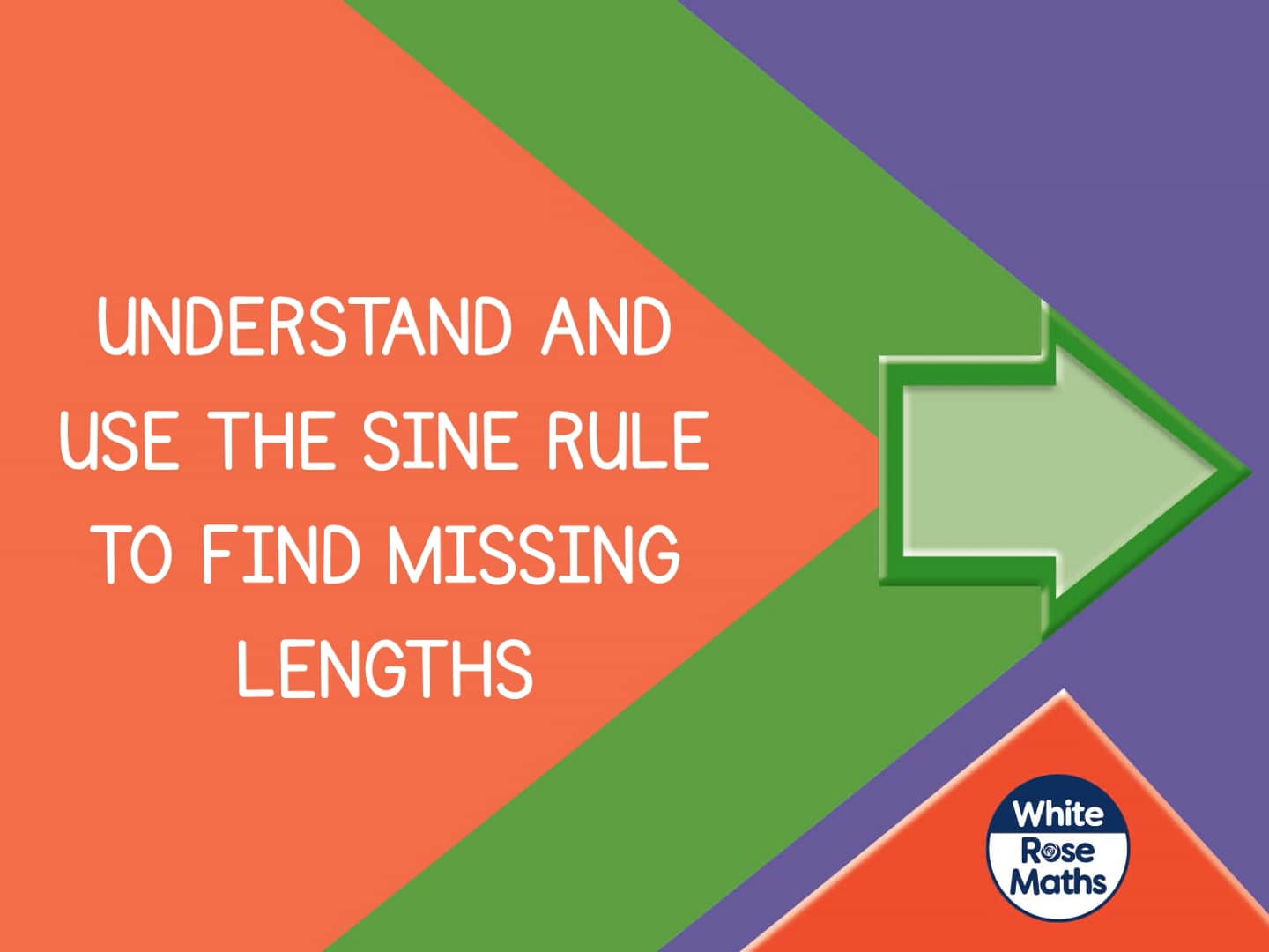 aut10-2-12-understand-and-use-the-sine-rule-to-find-missing-lengths