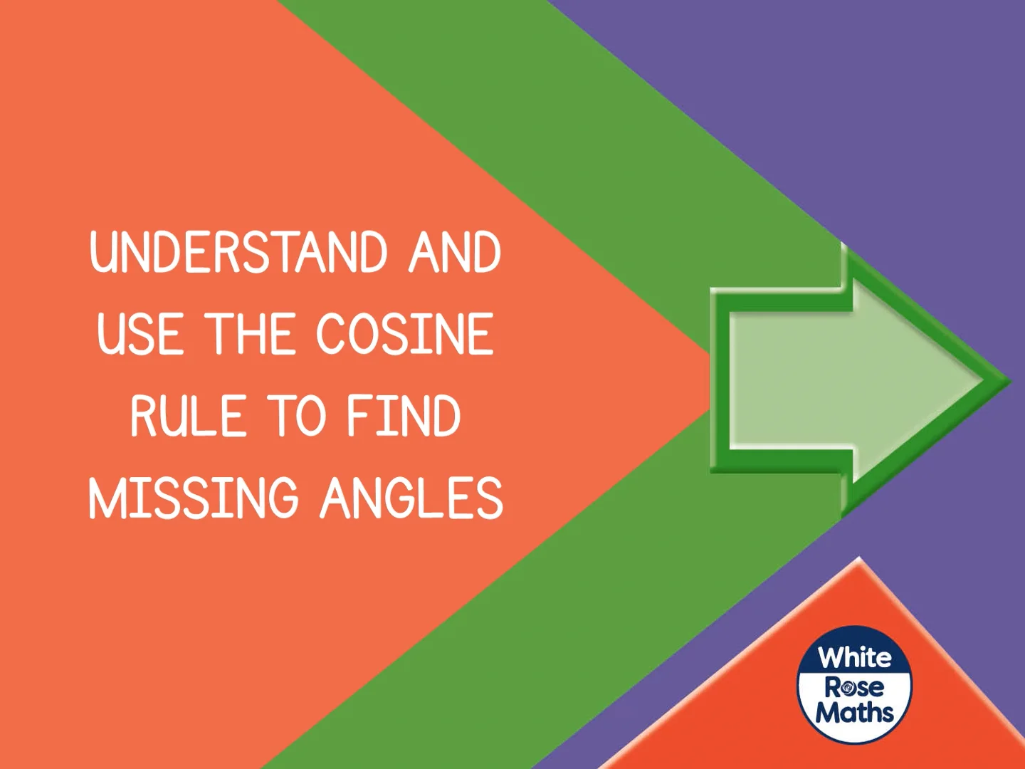 aut10-2-15-understand-and-use-the-cosine-rule-to-find-missing-angles