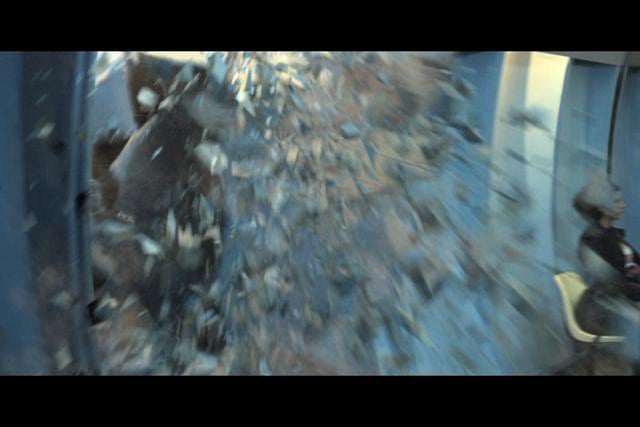 Demoreel 2010